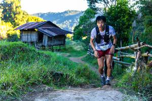 BIB: 611
                            <button type="button" onclick="openModal(19007185)" class="btn btn-primary btn-sm float-right btn-popup" data-toggle="modal" data-target=".modal-high-quality">
                        <i class="fas fa-shopping-cart"></i> Add to Cart
                    </button>
                                            <button type="button" onclick="isThisMe(19007185, true)" class="btn btn-success btn-sm float-right btn-popup btn-isme hidden" data-toggle="tooltip" data-placement="bottom" title="นี่คือรูปของคุณใช่ไหม คลิกที่นี่เพื่อเอาเข้าอัลบั้ม">
                        <i class="fas fa-plus"></i> Add to album
                    </button>
                    <button type="button" onclick="isThisMe(19007185, false)" class="btn btn-warning btn-sm float-right btn-popup btn-isnotme hidden">
                        <i class="fas fa-ban"></i> Remove from album
                    </button>